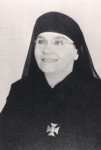 Boer M. Judith